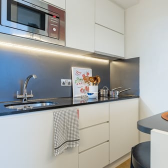 Economy Studio - Image 8